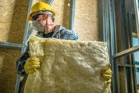 Best Insulation Removal  in Thorofare, NJ