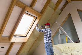 Best Reflective Insulation  in Thorofare, NJ