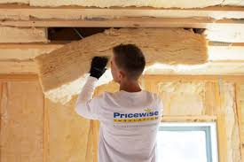 Best Basement Insulation  in Thorofare, NJ